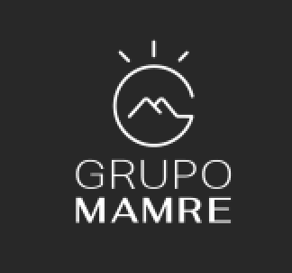 Grupo MAMRE Inmobiliaria
