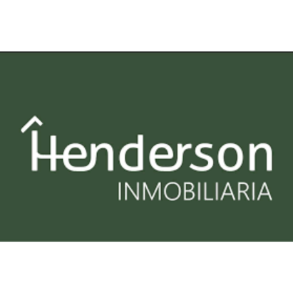 Henderson Inmobiliaria