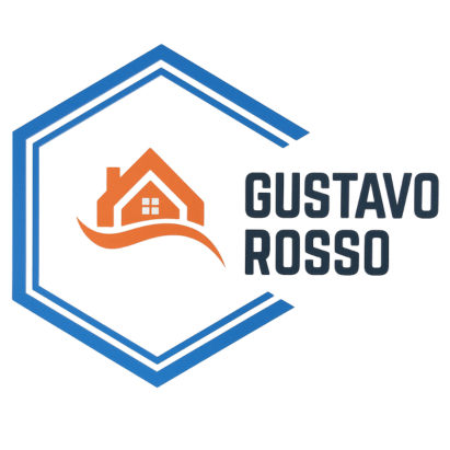 Gustavo Rosso Bienes Inmuebles