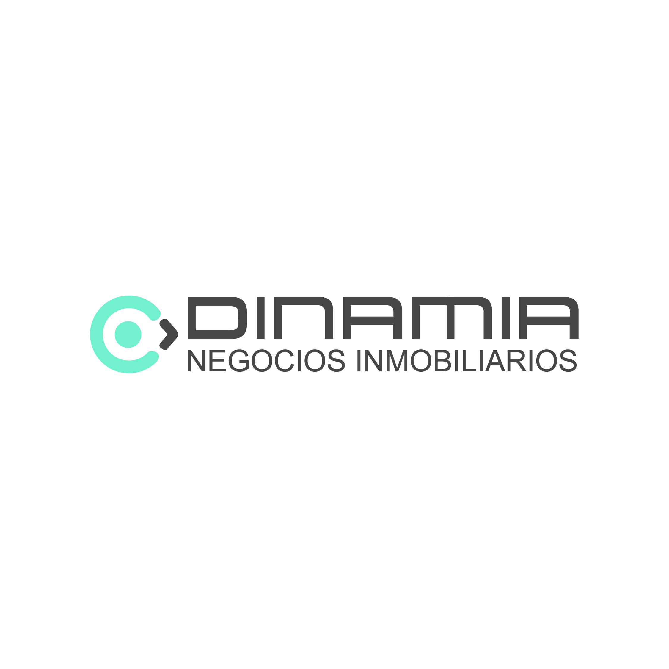 Dinamia