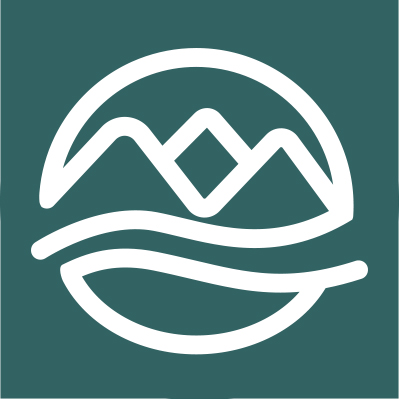 Rocío Fernández Inmobiliaria