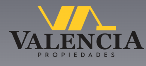 Valencia Propiedades