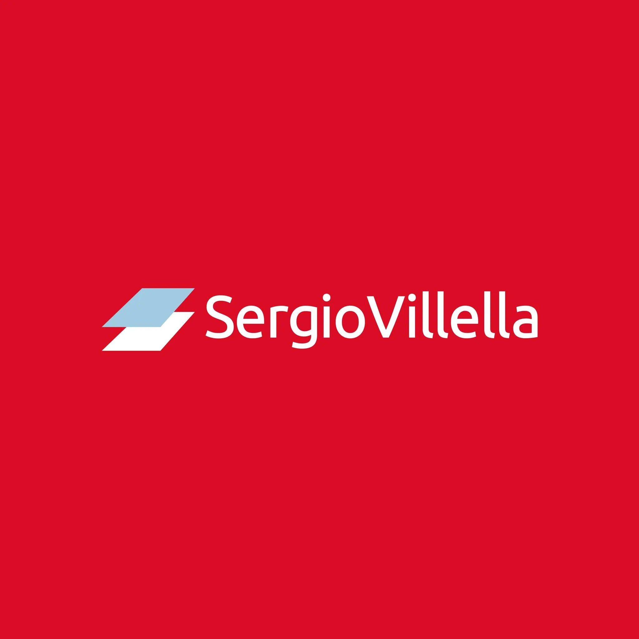 Sergio Villella-San Lorenzo