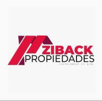 Ziback Propiedades