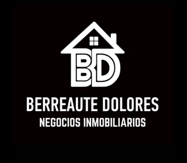 Dolores Berreaute Negocios Inmobiliarios