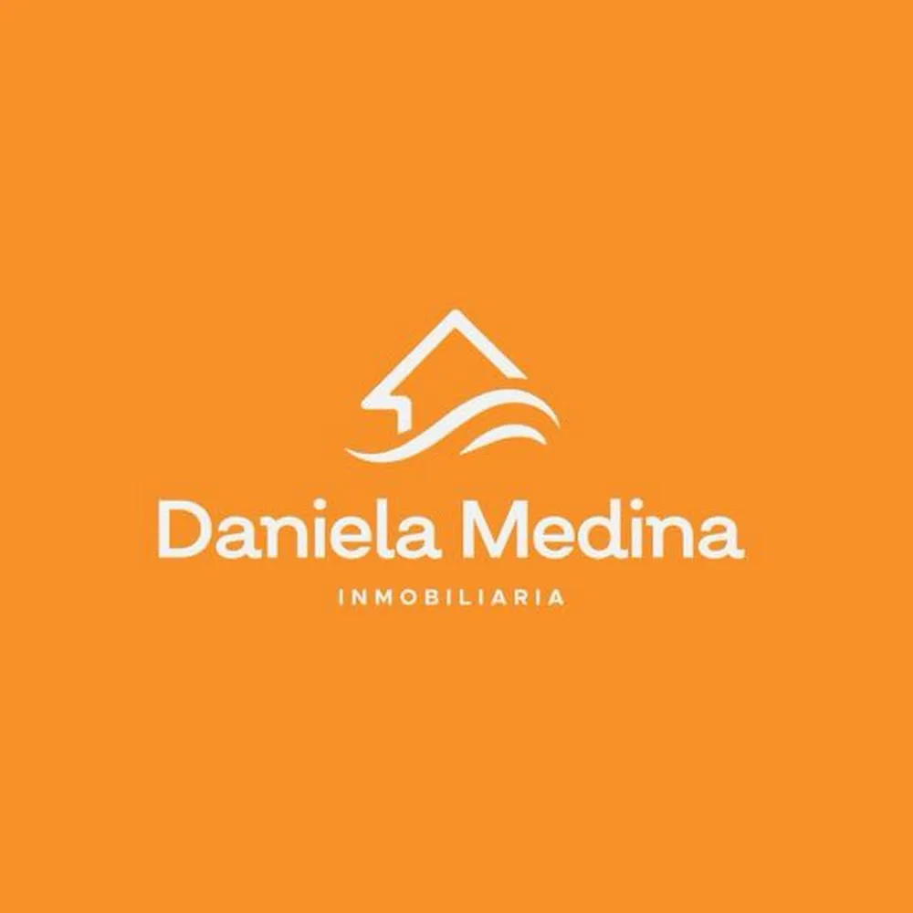 Inmobiliaria Daniela Medina