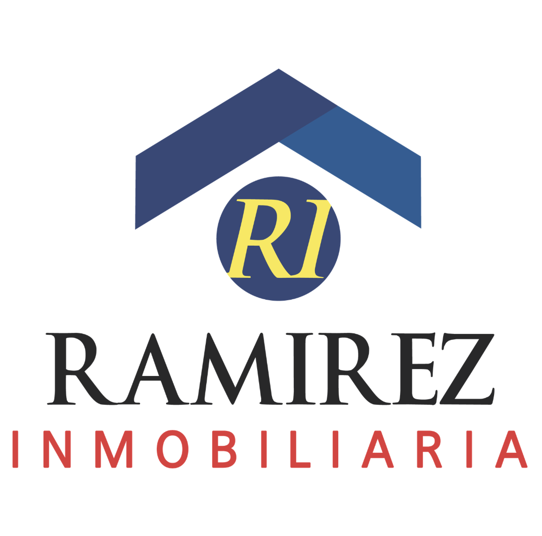 Ramírez Inmobiliaria