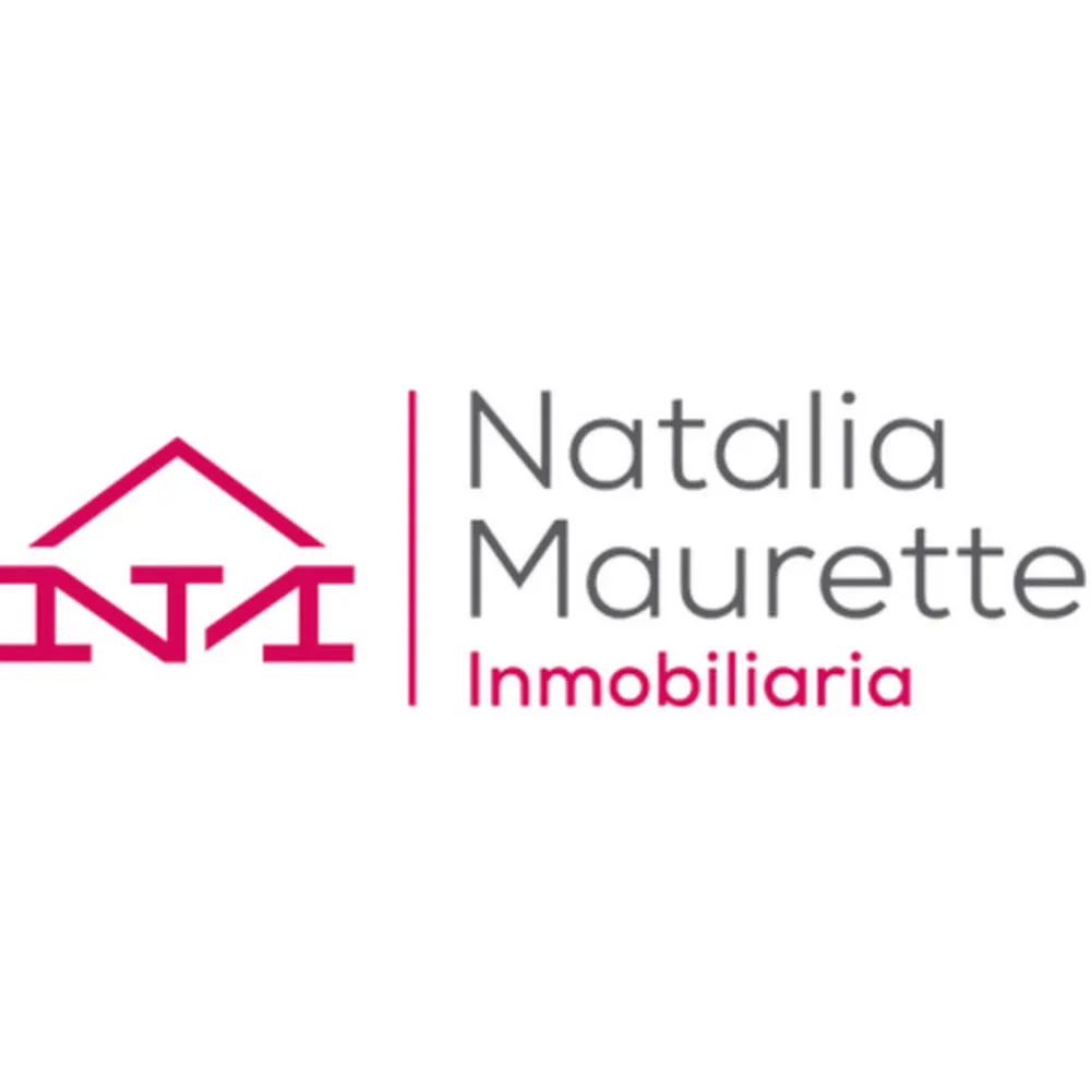 Maurette Inmobiliaria