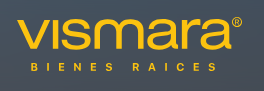Vismara Bienes Raices