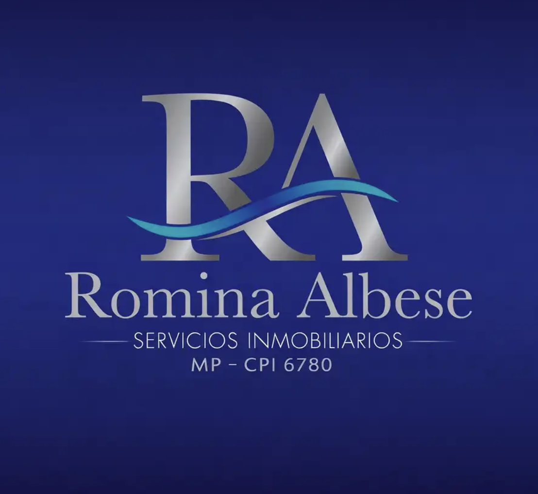 Albese servicios inmobiliarios 