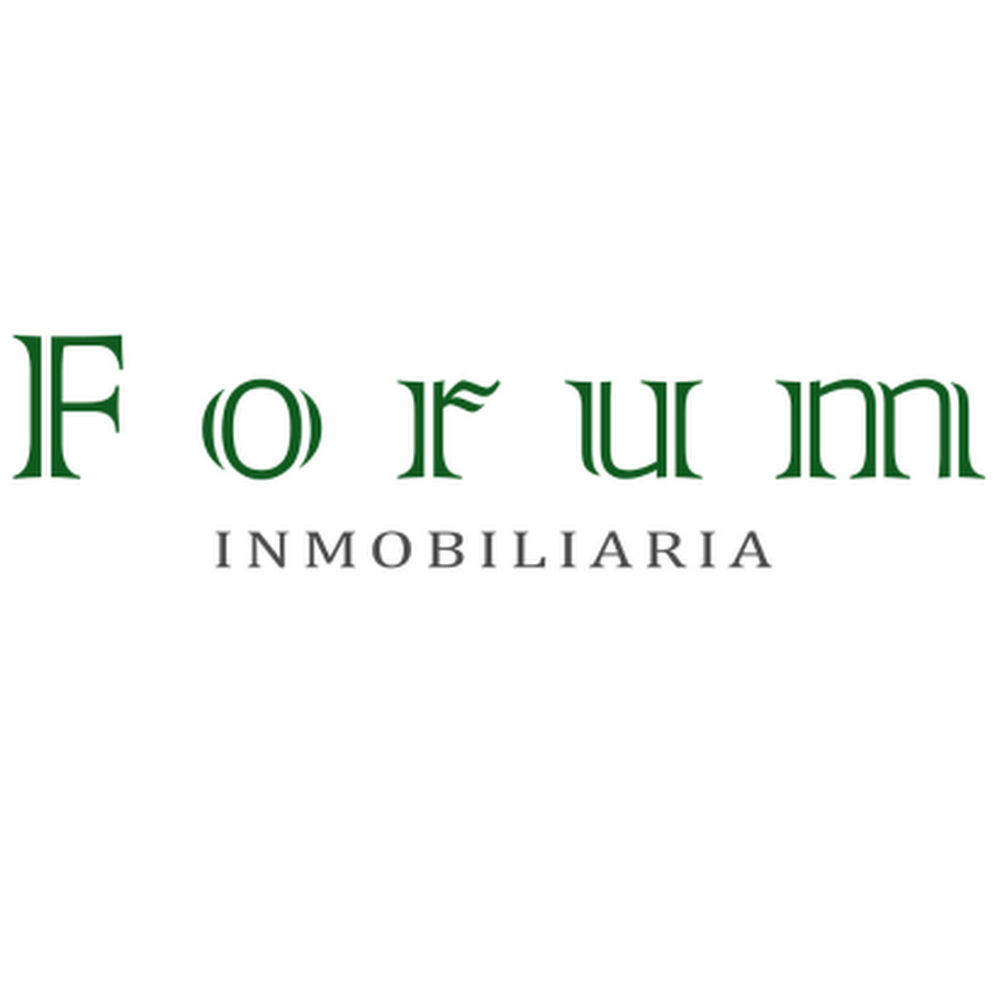 Forum Inmobiliaria