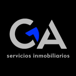 Gustavo Albornoz Servicios Inmobiliarios