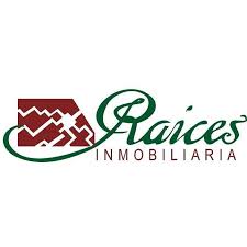 Raices Inmobiliaria