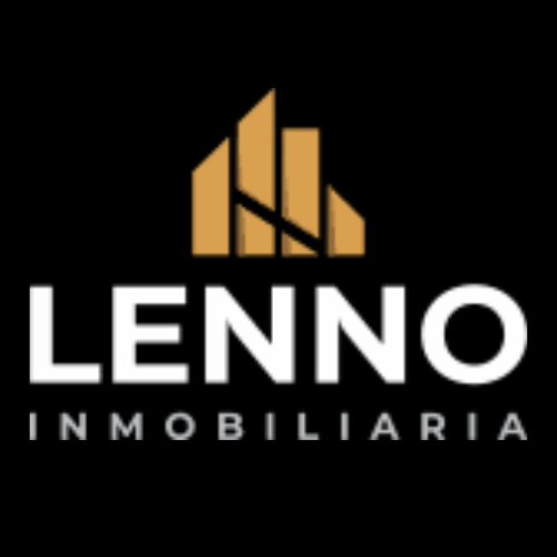 LENNO