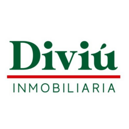 Diviú Inmobiliaria