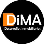 DiMA Desarrollos Inmobiliarios