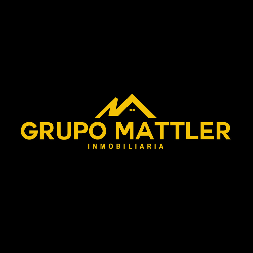 Grupo Mattler Inmobiliaria