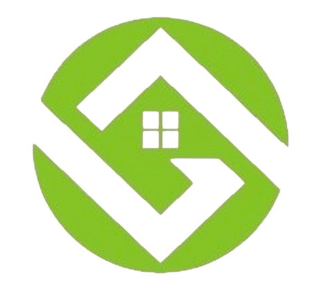 Paulo García Servicios Inmobiliarios