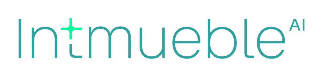 Intmueble AI